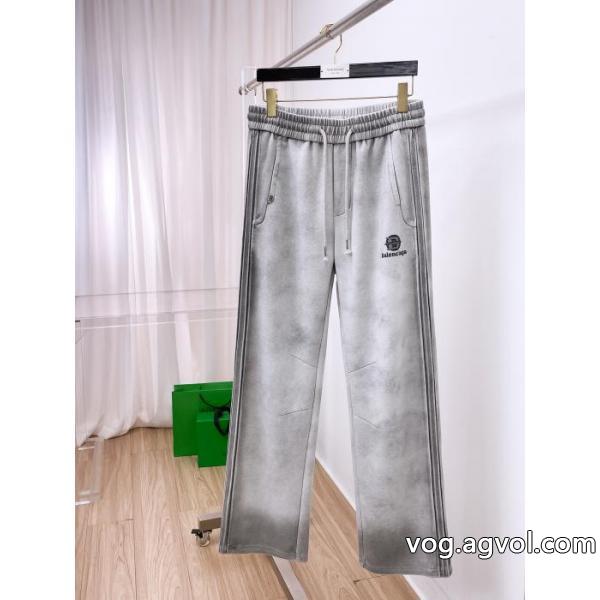 スラックス最安値 当店最安値 新作数量限定セールbalenciagaスーパー コピー 販売