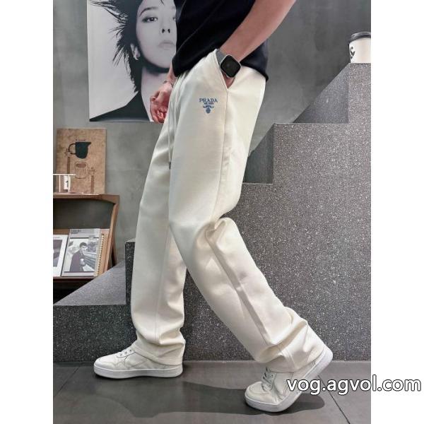 プラダスラックスブランド コピー 販売 新品入荷2026 上品保証 最前線2026
