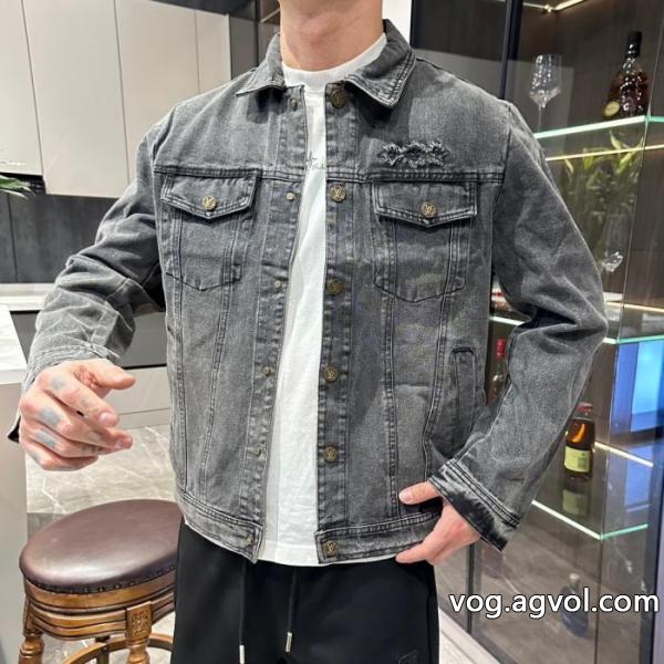 激安 ブランド 通販コート色豊富 高級感 超安値 大人っぽいLOUIS VUITTON