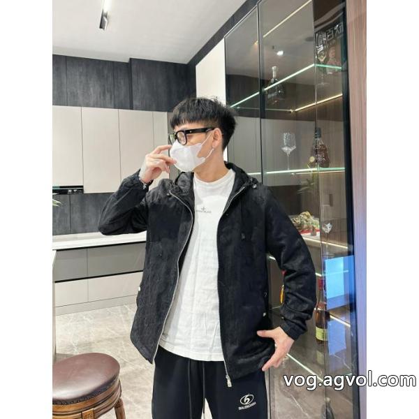 DIOR即完売 魅力をプラス 絶対に買える!コートブランド 偽物 激安 通販