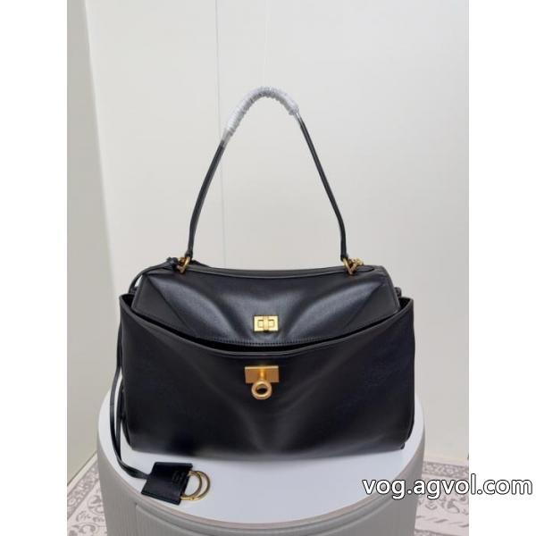 balenciaga&nbsp;&nbsp;&nbsp;&nbsp;バッグスーパー コピー 通販オススメな秋冬新作 大人気新色 超レア .