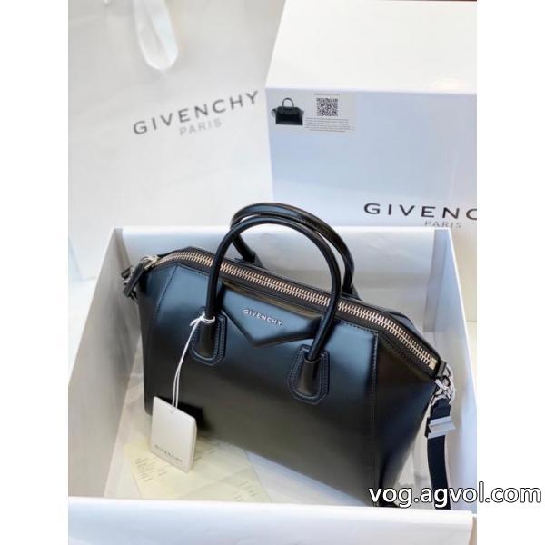 ジバンシー&nbsp;&nbsp;&nbsp;&nbsp;バッグ今年流 上品さ漂う すっかり定番化激安 通販 ブランド.