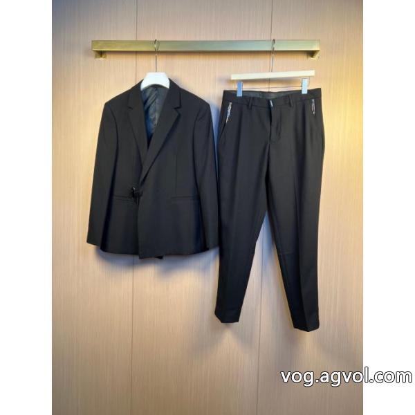 GIVENCHY高級素材 優れたデザイン 今年流大人っぽさスーツブランド 品 スーパー コピー.
