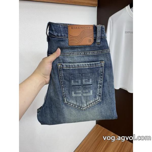 ジバンシージーンズコピー 品 ブランド大人気セール 最新の品 数量限定HOT.