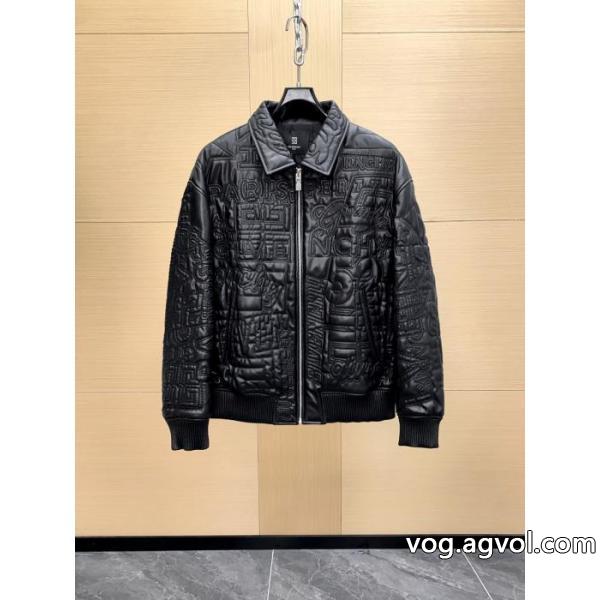 GIVENCHYブランド コピーコート旬デザイン 目玉商品セール 累積売上総額第１位.