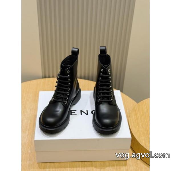 スーパー コピー どこで 買えるGIVENCHYスニーカー今人気の秘訣 正規品保証 可愛いすぎる..