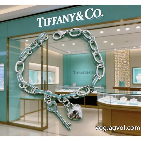歴代人気モデル 人気販売中 激安大特価品質保証ブランド コピー 専門店&nbsp;&nbsp;&nbsp;&nbsp;アクセサリーティファニー.