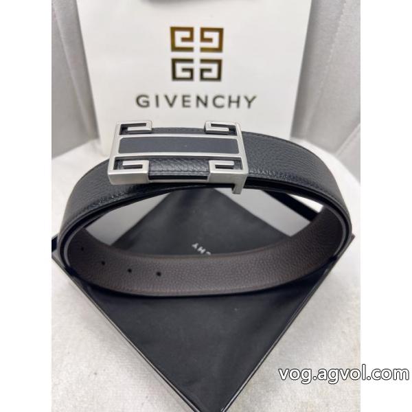 ブランド 偽物 通販GIVENCHY知的セクシースタイル セール価格 海外大人気アイテムベルト..