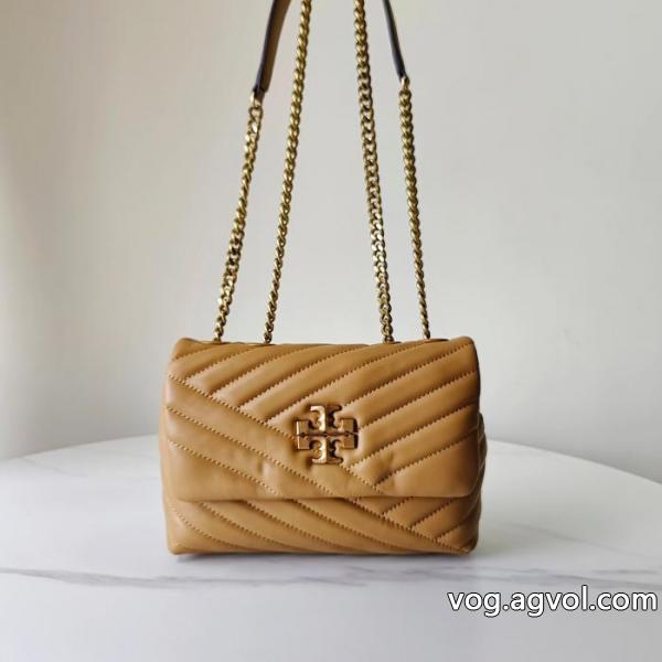 Tory Burchファッショニスタ愛用 一番人気 スタイルアップコピー 通販&nbsp;&nbsp;&nbsp;&nbsp;バッグ.