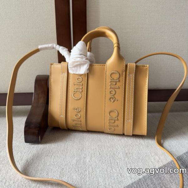 期間限定セール 国内即納関税なし 安心の品質いいブランド コピースーパー コピー 品バッグ..