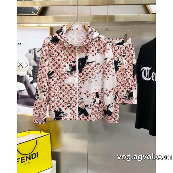 ルイ ヴィトンセットコピー 商品 ブランド在庫品 速達発送 最新人気話題沸騰中