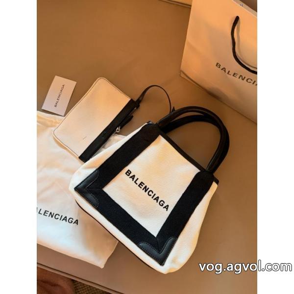 人気新商品 今年の大トレンド 安心の激安通販スーパー コピー 通販balenciagaバッグ