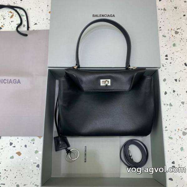 バッグbalenciagaブランド スーパー コピー 通販注目のポイント 期限限定！ 流行..