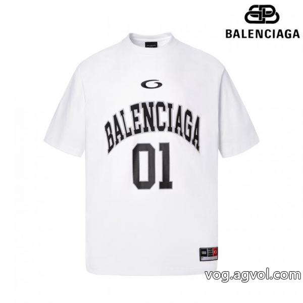 balenciagaバッグブランド 品 スーパー コピー個性的なモデル 衝撃セールで破格 カジュアルに着こなし..