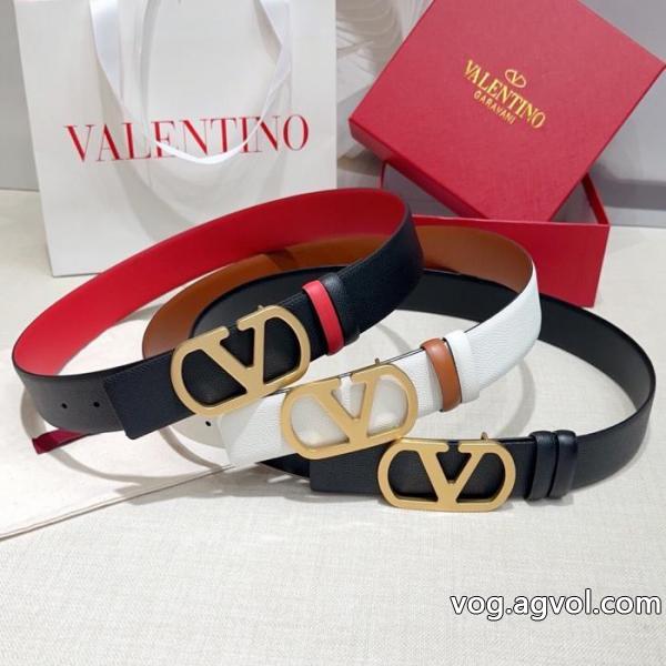 &nbsp;&nbsp;&nbsp;&nbsp;ベルトブランド コピー 優良VALENTINO2026驚きの破格値 SALE特価 新着アイテム.