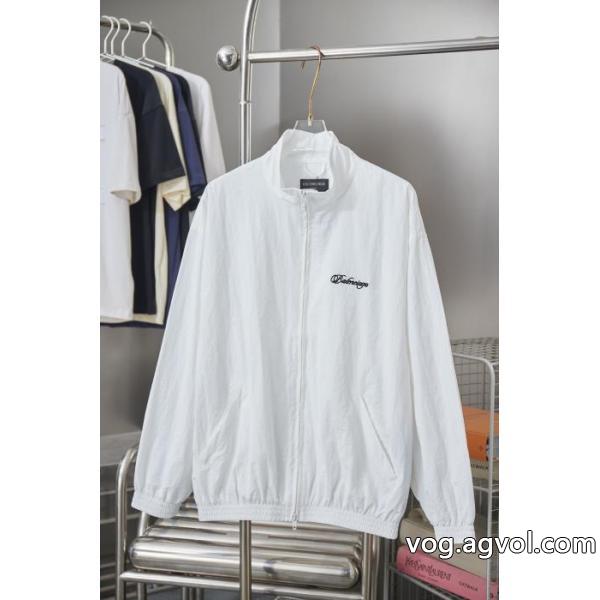 コピー 商品 販売ジャケットbalenciagaヒットアイテム 追跡有り配送 2026新作