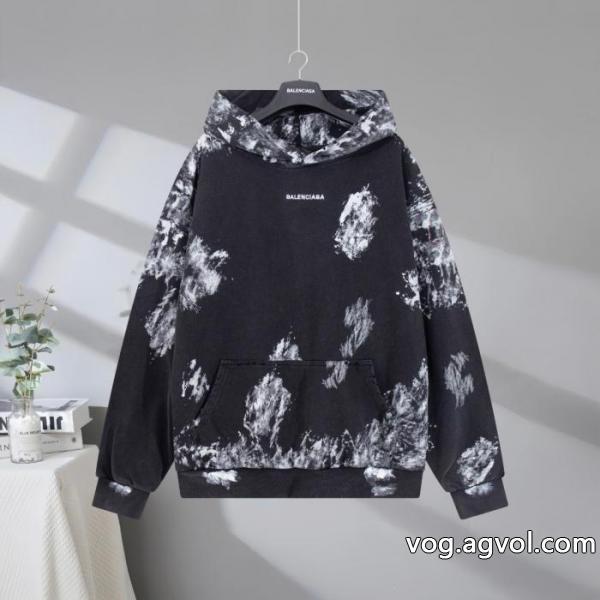 パーカー偽 ブランド 販売バレンシアガ特別人気感謝SALE 有名人の愛用品 期限限定！