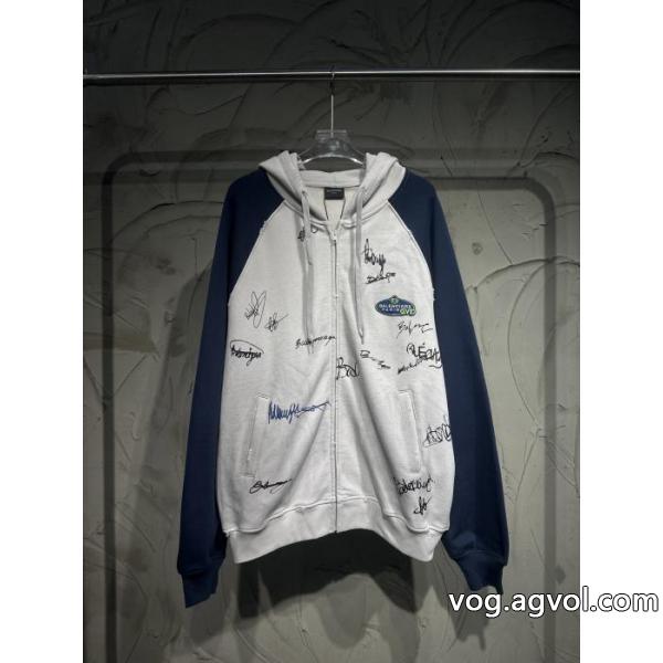 スーパー コピー 品コートbalenciaga高級感ある コスパ最高のプライス 気要チェック.