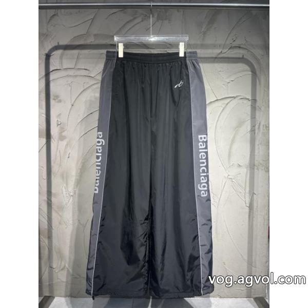 &nbsp;&nbsp;&nbsp;&nbsp;スラックスbalenciagaVIP価格　海外発 新作限定大人でお上品 個性をアピールブランド コピー s 級.
