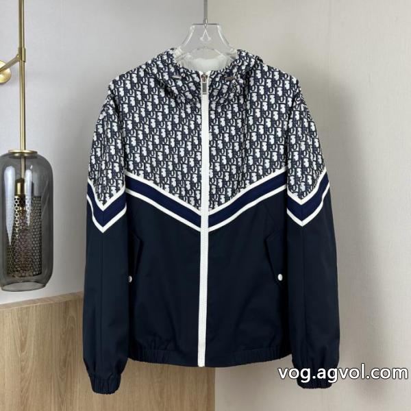 コートディオールスーパー コピー 安心NEW大変素敵 大人カジュアル VIPセール限定品..