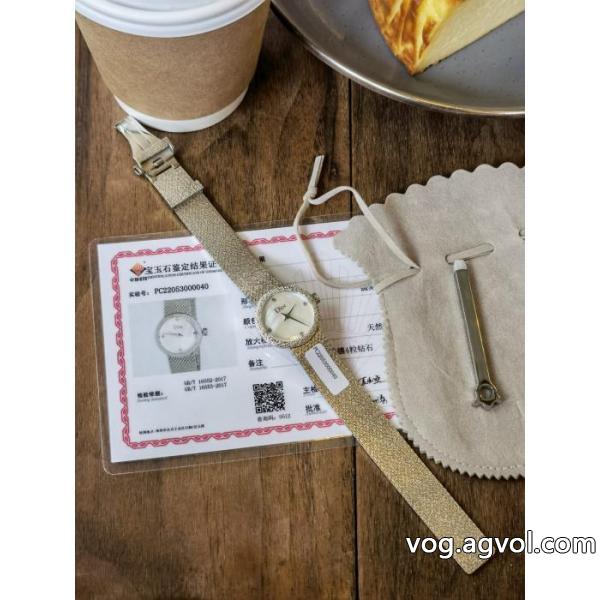 ディオール腕時計予約完売品 新色入荷 春夏トップス最新情報をチェックブランド コピー 激安..