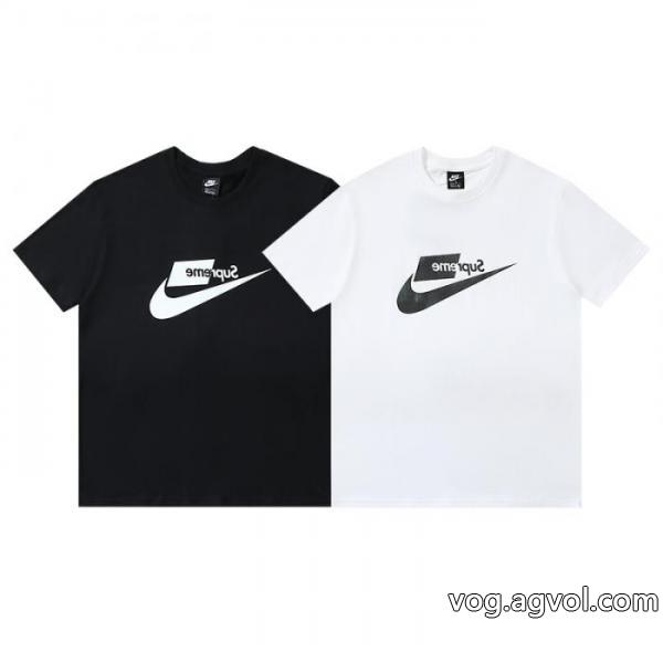 半袖TシャツSUPREMEお洒落 優雅さに溢れる 最新2026コピー 商品 販売