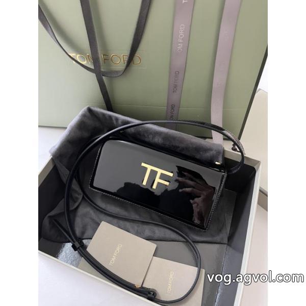 TOM FORD最安値保証 セールで嬉しい入荷 SALE 2026&nbsp;&nbsp;&nbsp;&nbsp;バッグ偽 ブランド サイト.