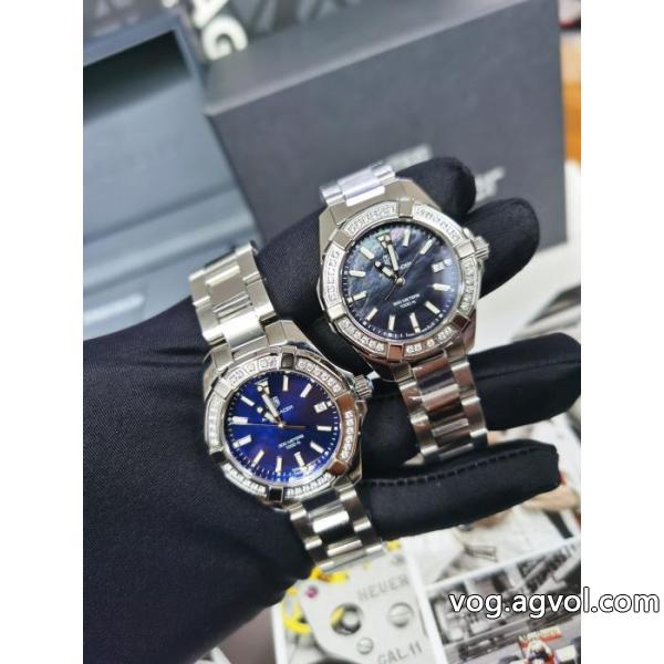 &nbsp;&nbsp;&nbsp;&nbsp;腕時計ブランド レプリカお洒落な存在感  即納希少 おススメの2026アイテムをCHECKTAG HEUER.
