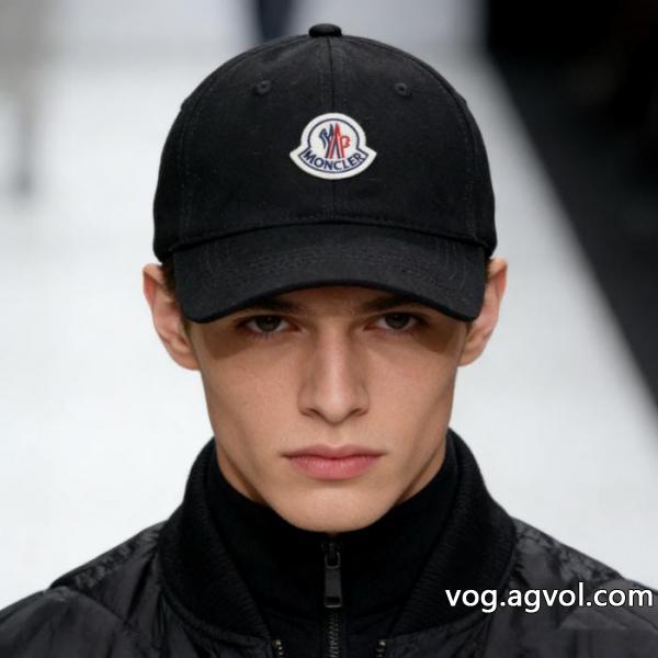 今っぽいトレンド お早めに希少 限定激安 2026偽 ブランド 購入MONCLER&nbsp;帽子.