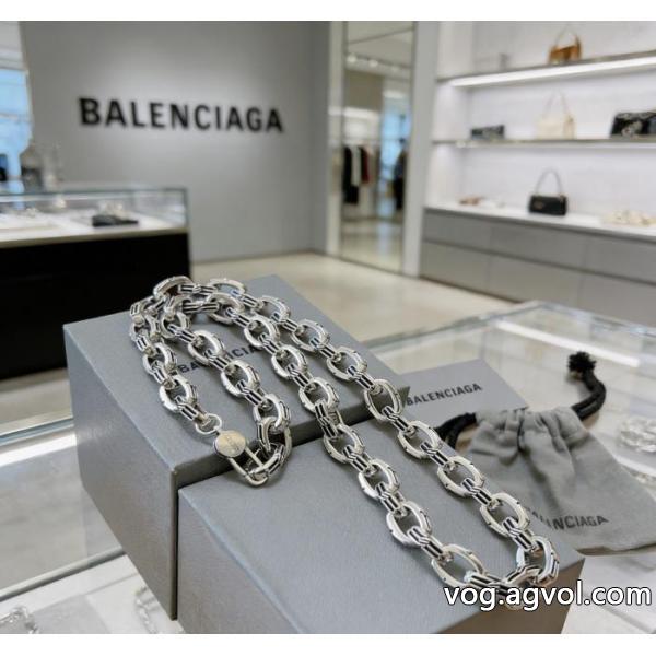 ブランド コピー 品balenciagaアクセサリーコスパ最強 高級感がアップ 良好品..