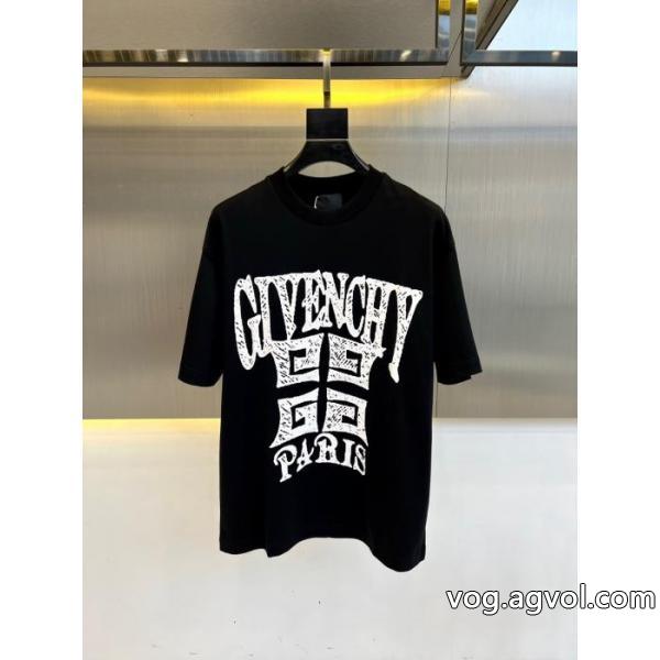 &nbsp;&nbsp;&nbsp;&nbsp;半袖T特に話題なの上品即完売 今っぽさ人気定番品 特別価格GIVENCHYスーパー コピー メンズ.