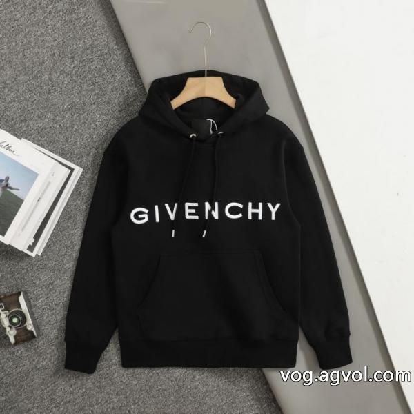 ブランド コピー 安心パーカージバンシー芸能人愛用 大人気☆NEW!!  上品オトナ感.
