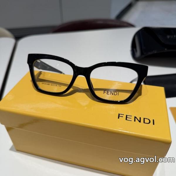 サングラスFENDIブランド コピー 品大人気でした！ ファション性の高い 値下げ！