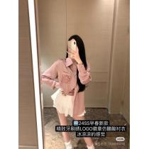 LOEWE&nbsp;&nbsp;&nbsp;&nbsp;長袖Tシャツブランド スーパー コピー 優良店爆買い大得価防寒 オフィスファッション 使い勝手の良い.