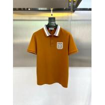 &nbsp;&nbsp;&nbsp;&nbsp;半袖Tシャツ無機質さが魅力 送料込 追跡付 流行の最前線コピー ブランド 販売ロエベ.