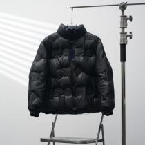 HOT最新作 少量再入荷 今年のトレンド！偽 ブランド 販売&nbsp;&nbsp;&nbsp;&nbsp;ダウンジャケットルイ ヴィトン.