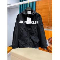 ジャケットMONCLERスーパー コピー 品VIPセールで破格 お洒落上級者 品質保証