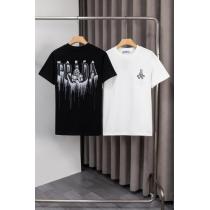 半袖Tシャツコピー 通販PRADAセールで嬉しい入荷 即発送OK 破格値大放出