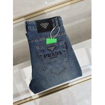 プラダ偽 ブランド 通販肌触りが良い 人気プレゼント 憧れの26新作ジーンズ