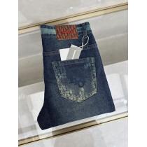 ジーンズDIORお買い得品  お洒落上級者にも 今だけセールコピー ブランド 販売