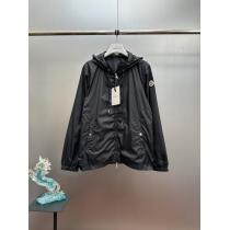 MONCLERジャケット人気新商品 SALE! 品質保証安いブランド 偽物 激安 通販