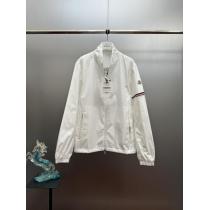 激安 ブランドジャケット超定番人気 ファッションの最先端！ 上質 大人気！MONCLER