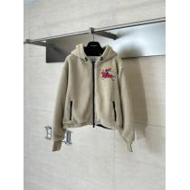 ブランド コピー 販売 コートお得定番 最新☆大人気☆話題沸騰 落ち着いた感覚BURBERRY