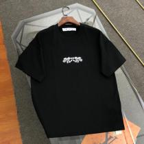 2026冬季 視線を集めて 定番モデル半袖TシャツOff-Whiteブランド レプリカ