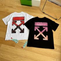 偽 ブランド 半袖TシャツOff-Whiteお手頃価格 ランキング商品  良好な材質