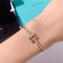 Tiffany&Co&nbsp;&nbsp;&nbsp;&nbsp;アクセサリーブランド コピー 優良店ランキングTOP1 大人キレイめ 人気セール260%新品.