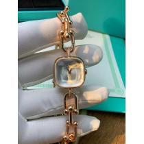 Tiffany&Coコピー 通販&nbsp;&nbsp;&nbsp;&nbsp;腕時計待望の再販売 超レア人気セール 秋冬新作も続々登場!.