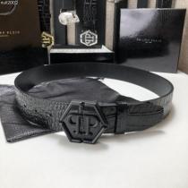 コピー 商品 ブランド上質な材料 人気販売中 お気に入りの上品&nbsp;&nbsp;&nbsp;&nbsp;ベルトPHILIPP PLEIN.