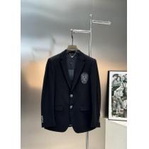 スーツ26/26秋冬 新作セール中 新作コレクション 奥行きのあるブランド コピー バックPHILIPP PLEIN.