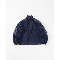 SUPREME偽物 通販ジャケット機能性抜群 スタイリッシュ 新作限定